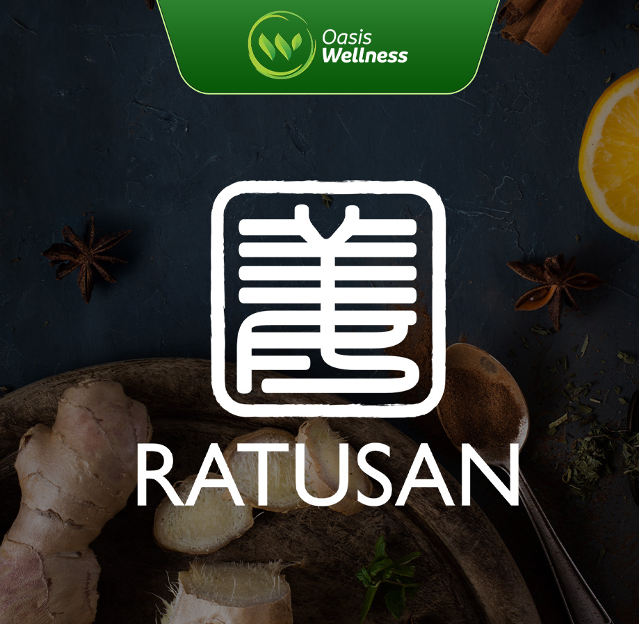 Ratusan