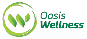 Oasiswellness